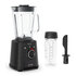 Tefal BL87G831 PerfectMix+ Blender Zwart_