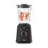 Tefal BL87G831 PerfectMix+ Blender Zwart_