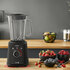 Tefal BL87G831 PerfectMix+ Blender Zwart_