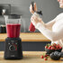 Tefal BL87G831 PerfectMix+ Blender Zwart_