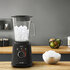 Tefal BL87G831 PerfectMix+ Blender Zwart_