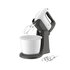 Tefal HT4641 Prep'Mix+ Handmixer_