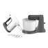 Tefal HT4641 Prep'Mix+ Handmixer_