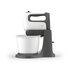 Tefal HT4641 Prep'Mix+ Handmixer_