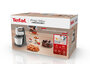 Tefal HT4641 Prep'Mix+ Handmixer_