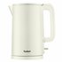 Tefal KO140A Waterkoker 1.5L 1500 Watt Wit_