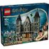 Lego Harry Potter 76453 Villa Malfidus_