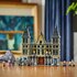 Lego Harry Potter 76453 Villa Malfidus_