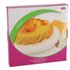 Patisse Taart-Draaiplateau 27 cm Wit_