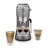 Delonghi EC885.GY Dedica Arte Espressomachine Grijs_