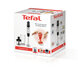 Tefal HB6598 Staafmixer 1000W_