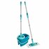 Leifheit 52137 Clean Twist M Turquoise_