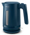 Philips HD9411/70 Marina Blue Waterkoker 1.7L_