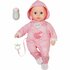 Zapf Creation Baby Annabell Hannah 36 cm_