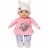 Zapf Creation Annabell Sweetie 30 cm_