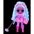 L.O.L. Surprise Tweens Neon Pop Stars Kitty K_