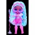 L.O.L. Surprise Tweens Neon Pop Stars Kitty K_