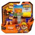 Paw Patrol Rubble Speelset_