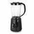 Emerio Blender 1.5L Zwart_