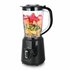 Emerio Blender 1.5L Zwart_