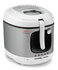 Tefal FR4800 Friteuse 3,3L 2100W_