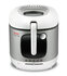 Tefal FR4800 Friteuse 3,3L 2100W_