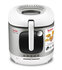 Tefal FR4800 Friteuse 3,3L 2100W_