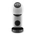 Krups KP2431 Nescafé Dolce Gusto Koffiecupmachine Wit_