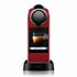 Krups XN7415 CitiZ Nespresso-Machine Rood_