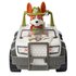 Paw Patrol Junglevoertuig van Tracker_