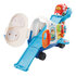 VTech Toet Toet 2in1 Vrachtvliegtuig + Vince Vliegtuig + Licht en Geluid_