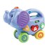 VTech Baby Speelpret Olifantje + Licht en Geluid_