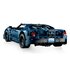 Lego Technic 42154 Ford GT_