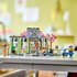 Lego 42618 Friends Heartlake City Cafe_