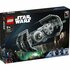 Lego Star Wars 75347 TIE Bomber Starfighter_