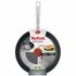 Tefal Virtuoso Koekenpan 30 cm RVS_