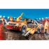 Playmobil 70551 Stunt Show Crashcar_