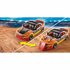 Playmobil 70551 Stunt Show Crashcar_