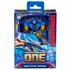 Hasbro Transformers One Movie Prime Changer Sergeant_