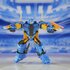 Hasbro Transformers One Movie Prime Changer Sergeant_