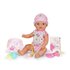 Baby Born Pop Lena 36 cm + Accessoires_