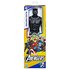 Marvel Avengers Titan Heroes Black Panther 30 cm_