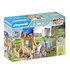 Playmobil 71353 Horses of Waterfall Speelset Amelia_