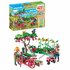 Playmobil 71380 Country Boerderij Moestuin_