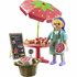 Playmobil 71445 Country Huisgemaakte Jam Verkoopstand_