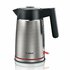 Bosch TWK6M480 MyMoment Waterkoker 1.7L 2400W RVS/Zwart_